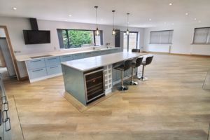 Photo 72- click for photo gallery